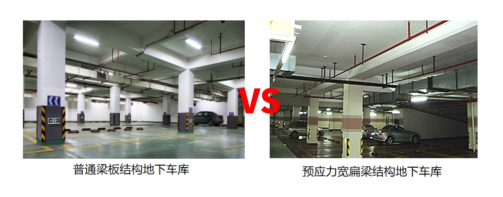企业微信截图_20250903162420.jpg