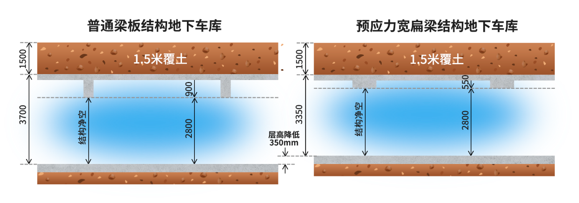 企业微信截图_20250903164627.png